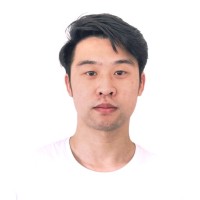 Direct Electron Employee Fanyu Zhang's profile photo