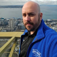 Shane Newman Email & Phone Number