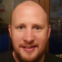 Will Lucas Email & Phone Number