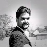 Fairmont Homes Group Employee Aakash Chaudhary's profile photo