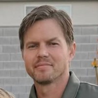 Seint Employee Chad Clawson's profile photo