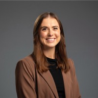 Rush University Medical Center Employee Abby King's profile photo