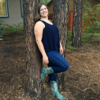 Roadrunner Pharmacy Employee Amy Rayls's profile photo