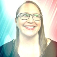 Kathleen Gauder Email & Phone Number