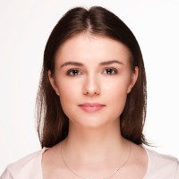 Agata Błońska Email
