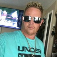 Keith Ferguson Email & Phone Number