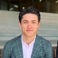 Foster Heating & Cooling, Ltd. Employee Mitch Allen's profile photo