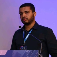 Evandro S. Email