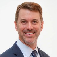 Radwave Technologies Inc. Employee Andrew Brown's profile photo