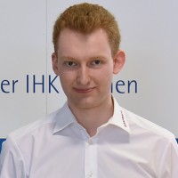 Gregor W. Email