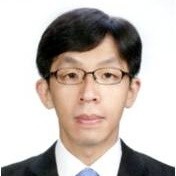 Doo Jung Email