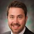 Urology Specialists Chartered Employee Dave Arend's profile photo