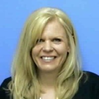 Michele Cunningham Email & Phone Number