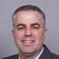 Fikes Truck Line Employee Brian Williams's profile photo