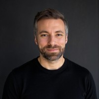 Windfall Employee Iain Denham's profile photo