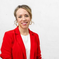 Kendra Pulliam Email & Phone Number