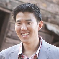 Richard Park Email & Phone Number