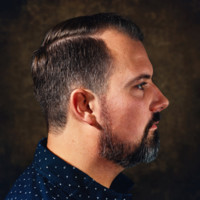 Valentin Hammer Email & Phone Number