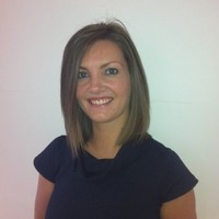 Gillian McFadyen Email