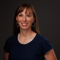 Erin Porter