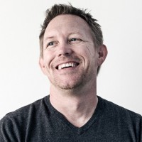 Donald Stephenson Email & Phone Number