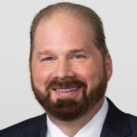 Richard Crow Email & Phone Number