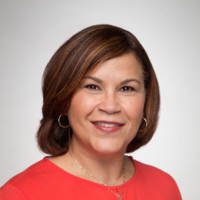 Taconic Hills Central School Employee Elsa Kortright-Torres's profile photo