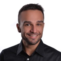 Innoppia Employee Bartu Gonulalan's profile photo