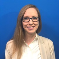 Laura Simons Email & Phone Number
