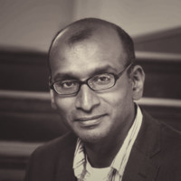 Easan Sivaniah Email