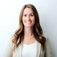 WalterFedy Employee Jaclyn Breen's profile photo