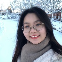 LCC Technologies Ltd Employee Oanh le Thi Xuan's profile photo