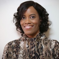 Ropes & Gray LLP Employee Sharon Goodwin's profile photo