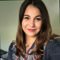 Amanda Bronson's profile photo