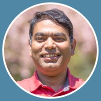 Biplob Debnath Email & Phone Number