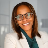 Tonya Brandon