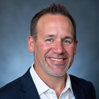Jeffrey Coulter Email & Phone Number