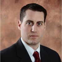 MACOM Employee Ryan Ott's profile photo