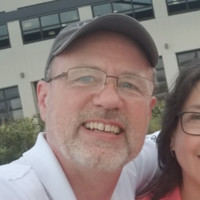 Terpco, Inc Employee Bob Baroncinni's profile photo