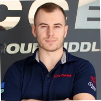 Jacob Meredith Email