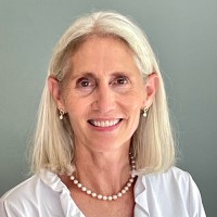 Paula Turelli Email & Phone Number