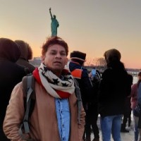 Indotronix International Corporation Employee Roshan Kumar's profile photo