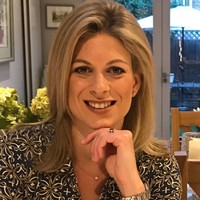 Lovework Employee Catherine Kennard's profile photo