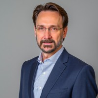 Michael Weygandt Email & Phone Number