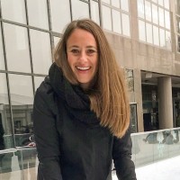 Sarah Christensen Email & Phone Number