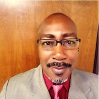 First Bank Mortgage Employee Willis Brown Sr.'s profile photo