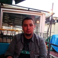 Oğuz Saraçoğlu Email