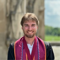 Aretech - Advanced Rehabilitation Technologies Employee Daniel Kaighn's profile photo