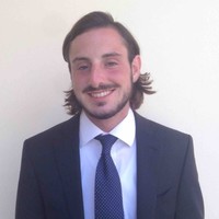 Mathieu Raymond Email & Phone Number