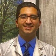 Hassan Ahmad Email & Phone Number